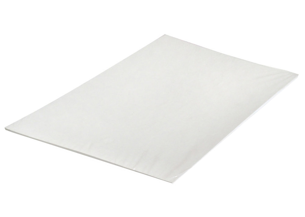 224517-EC Papir hamer B1 200 gr.bijeli RAD. 1/1 P10 (239625)