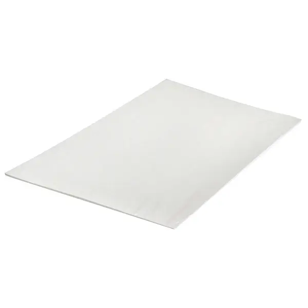 224517-EC Papir hamer B1 200 gr.bijeli RAD. 1/1 P10 (239625)