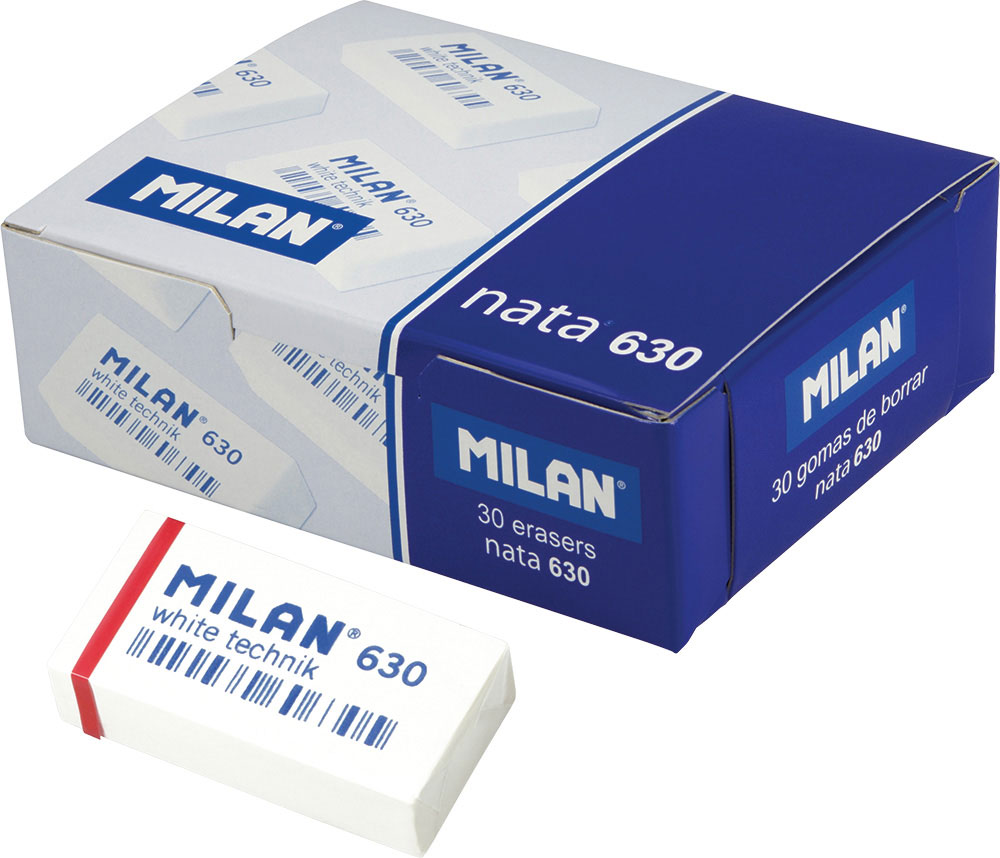 225459-EC Gumica MILAN 630 white technik P30/750