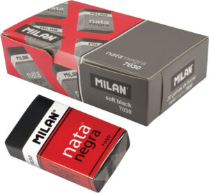 225460-EC Gumica MILAN 7030 NATA NEGRA/crna P30/750