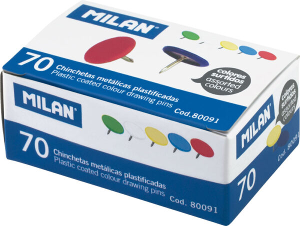 225467-EC Čavlići u boji mix 70/1 MILAN P10/500