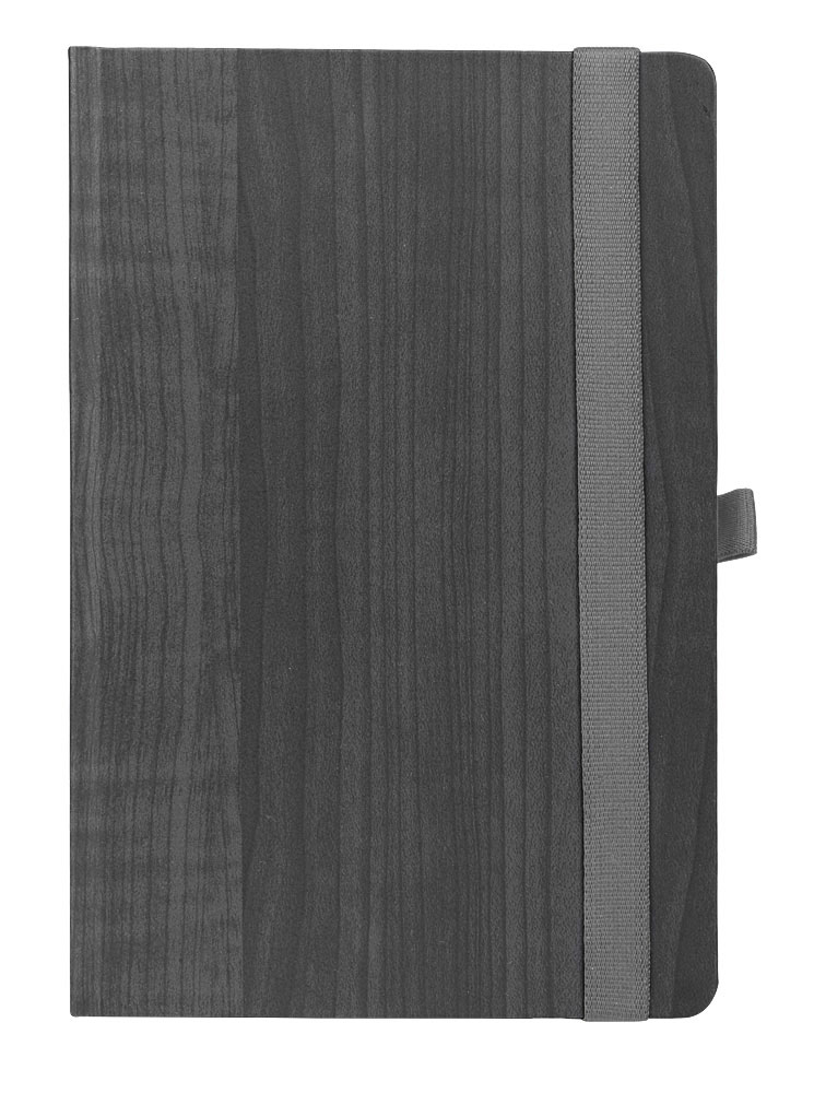 225904-EC Notes TIMBER A5 14x21 crni 991.011.10 P1/20