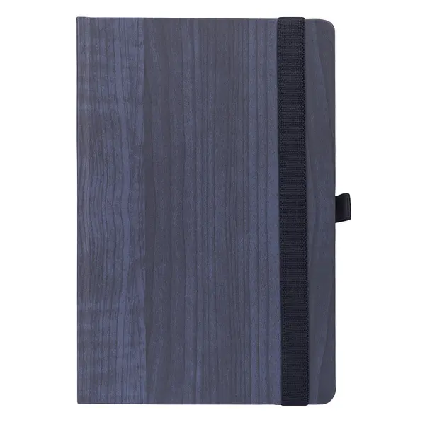 225905-EC Notes TIMBER A5 14x21 plavi 991.011.20 P1/20