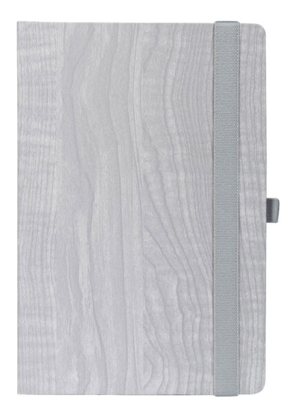 225906-EC Notes TIMBER A5 14x21 sivi 991.011.12 P1/20