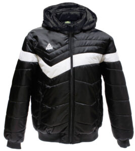 226645-EC Jakna Peak zimska muška 961038 XL