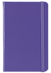 226806-EC Notes TOTO A5 14x21 ljubičasti 991.009.24 P1/20