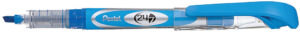 226897-EC Signir PENTEL 24/7 SL12-S sv.plavi kosi vrh P12/576