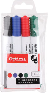 226999-EC Marker za ploču OPTIMA 4/1 10973 P12/144