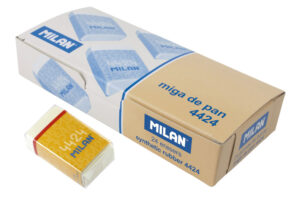 227662-EC Gumica MILAN 4424 P24/600