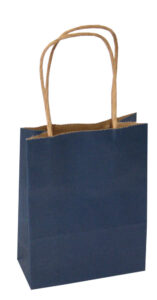 228361-EC Vrećica S natron-ručka plava 75250 12x15x5,5  P10/250