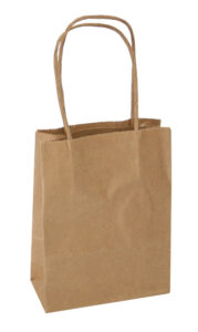 228363-EC Vrećica S natron-ručka natur 75252 12x15x5,5 P10/250