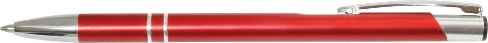228484-EC Ol.kem.Essex New metal crvena P50/500