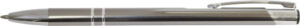 228487-EC Ol.kem.Essex New metal grafitno siva  P50/500