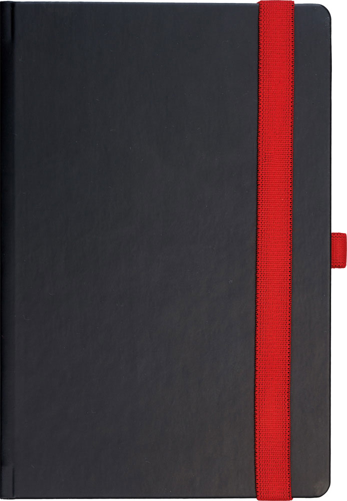 228680-EC Notes HAWAII A5 14x21 crno-crveni 991.004.30 P1/20