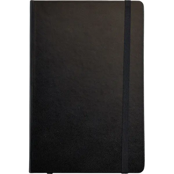 228695-EC Notes TOTO A5 14x21 crni 991.009.10 P1/20