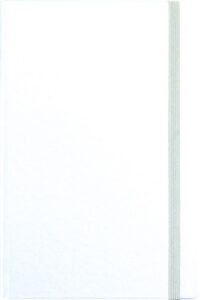 228700-EC Notes TOTO A5 14x21 bijeli 991.009.90 P1/20