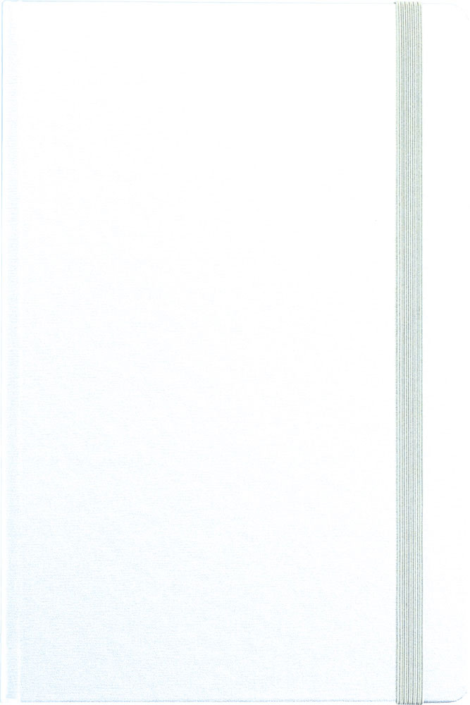 228700-EC Notes TOTO A5 14x21 bijeli 991.009.90 P1/20