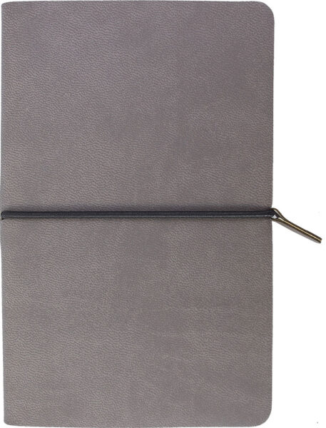 228736-EC Notes PORTOFINO FLEXY 9x14 sivi 991.032.12 P1/20