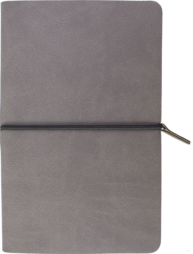 228736-EC Notes PORTOFINO FLEXY 9x14 sivi 991.032.12 P1/20