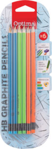 229211-EC Ol.graf.HB 6/1 OPTIMA trokutasta bez gumice 100146 bls P12/144