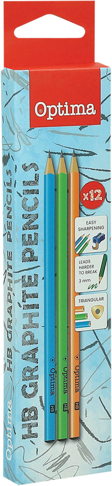 229213-EC Ol.graf.HB OPTIMA trokutasta bez gumice 100148 P12/144/1728
