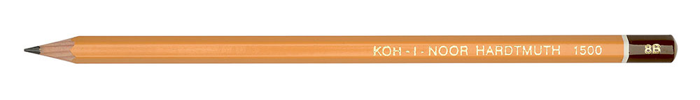 230211-EC Ol.graf.8B KOH-I-NOOR 1500 kom P12/144