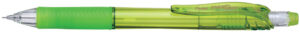 230693-EC Ol.teh. 0,7 PENTEL EnerGize PL107-K sv.zelena P12/576