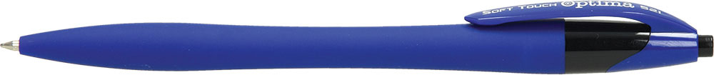 231611-EC Ol.kem.OPTIMA Soft Touch 521 plava 100910 P12/144/1728