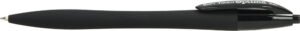 231612-EC Ol.kem.OPTIMA Soft Touch 521 crna 100911 P12/144/1728