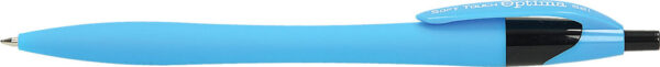 231614-EC Ol.kem.OPTIMA Soft Touch 521 sv.plava 100913 P12/144/1728 Netto
