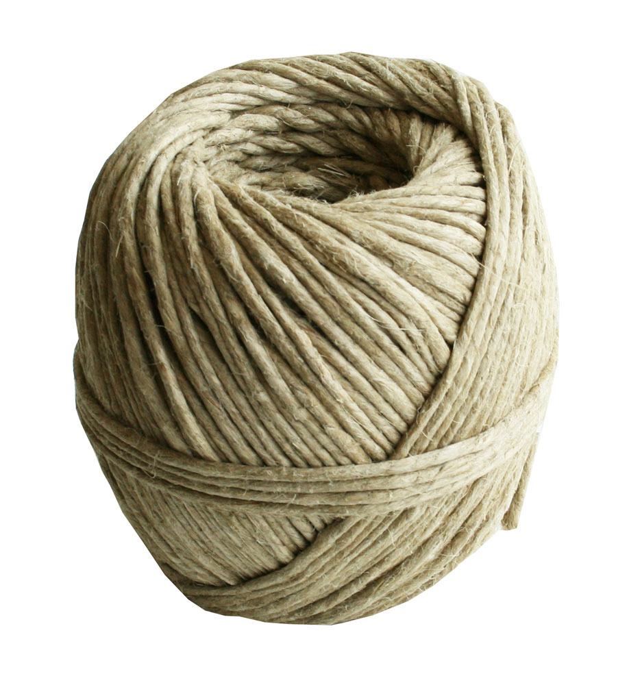231704-EC Špaga kudeljna deblja 040/3 500gr Optima P1/6/48
