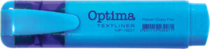 231741-EC Signir OPTIMA MF1601 plavi 1-5mm 120925 P10/120/720