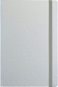 231746-EC Notes TOTO A5 14x21 sivi 991.009.11 P1/20