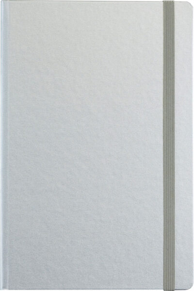 231746-EC Notes TOTO A5 14x21 sivi 991.009.11 P1/20