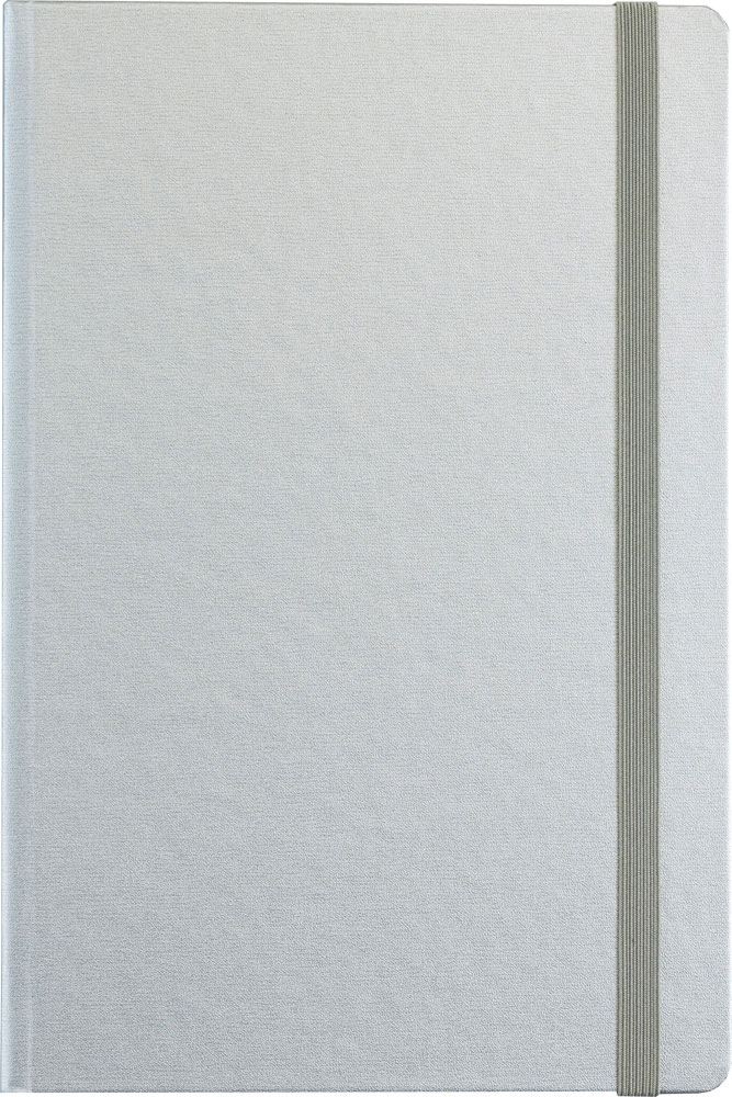 231746-EC Notes TOTO A5 14x21 sivi 991.009.11 P1/20