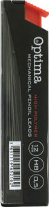 232512-EC Mine za ol.teh. HB 0,5 OPTIMA 12/1 10919 P12/96/1152