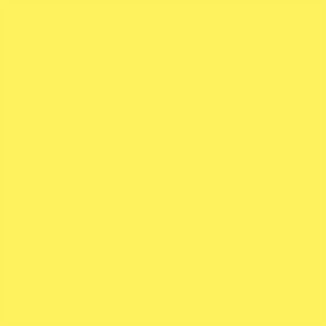 232516-EC Papir hamer B1 220gr.int. žuti LEMON 10/1 HW620 P10