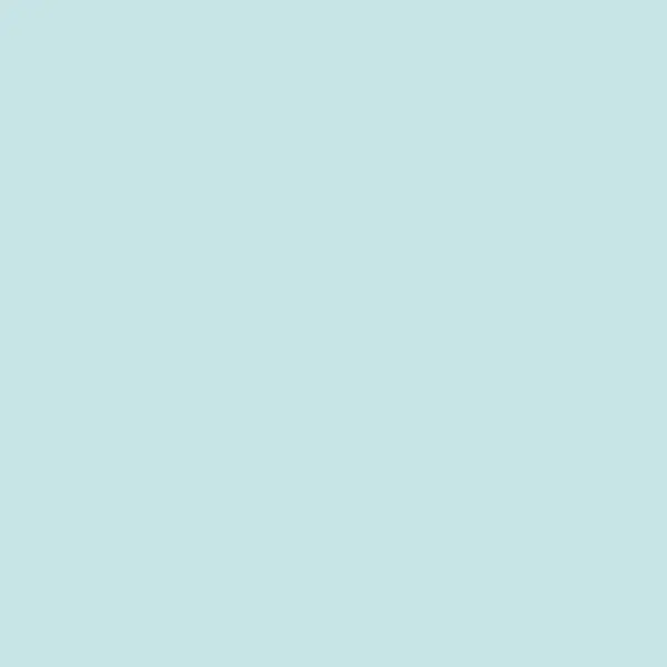 232522-EC Papir hamer B1 220gr.pastel plavi BLUE 10/1 HW510 P10