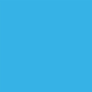 232524-EC Papir hamer B1 220gr.int. plavi BLUE 10/1 HW630 P10