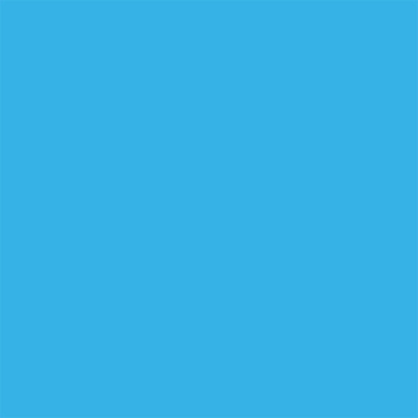 232524-EC Papir hamer B1 220gr.int. plavi BLUE 10/1 HW630 P10
