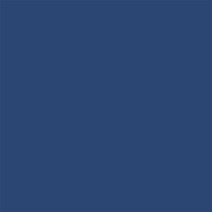 232526-EC Papir hamer B1 220gr.int. plavi ROYAL BLUE 10/1 HW670 P10