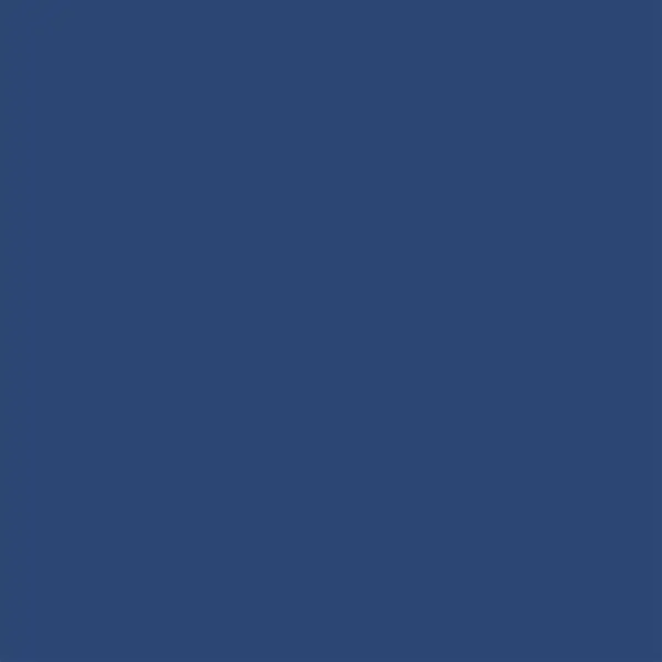 232526-EC Papir hamer B1 220gr.int. plavi ROYAL BLUE 10/1 HW670 P10