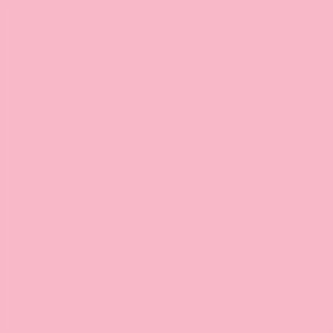 232528-EC Papir hamer B1 220gr.pastel roza PINK 10/1 HW530 P10