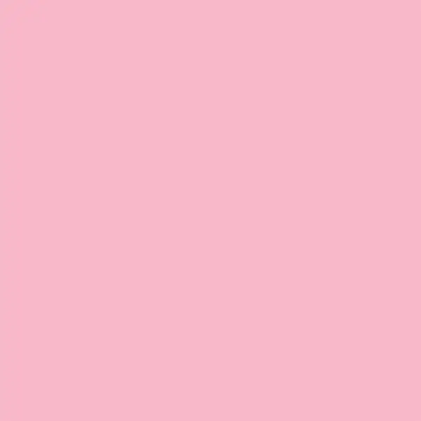 232528-EC Papir hamer B1 220gr.pastel roza PINK 10/1 HW530 P10