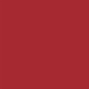 232530-EC Papir hamer B1 220gr.int. crveni RED 10/1 HW680 P10