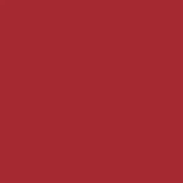 232530-EC Papir hamer B1 220gr.int. crveni RED 10/1 HW680 P10