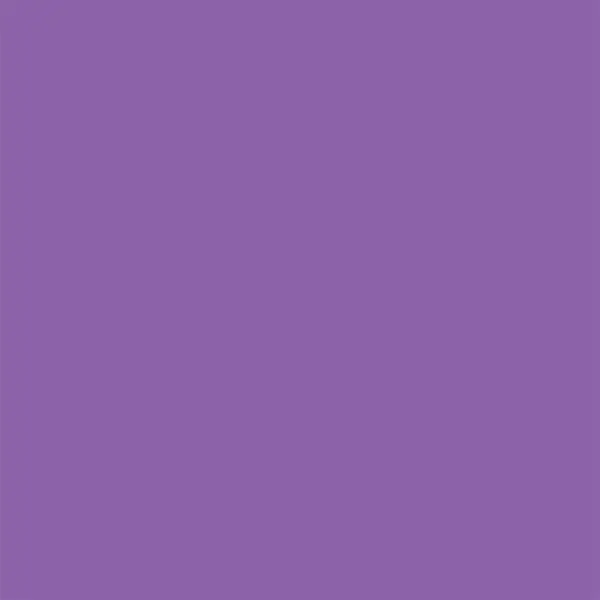 232532-EC Papir hamer B1 220gr.int. ljubičasti PURPLE 10/1 HW660 P10