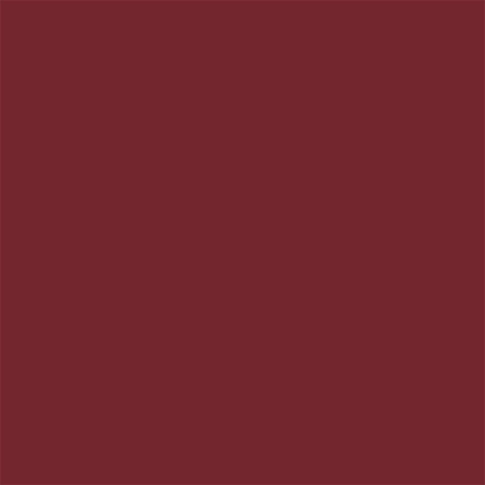 232534-EC Papir hamer B1 220gr.int. bordo DATE RED 10/1 HW820 P10