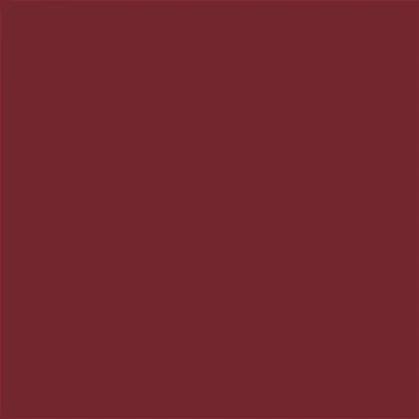 232534-EC Papir hamer B1 220gr.int. bordo DATE RED 10/1 HW820 P10