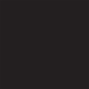 232536-EC Papir hamer B1 220gr.int. crni BLACK 10/1 HW850 P10